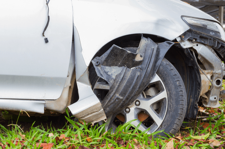 Alii Towing and Recovery 
